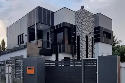 Image de Shanis Luxurious Home