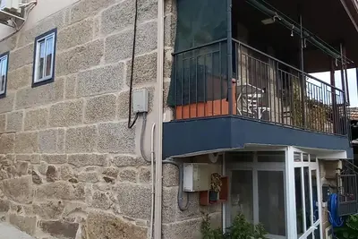 Image de Casa dos ánxeles Vut-Or-001310