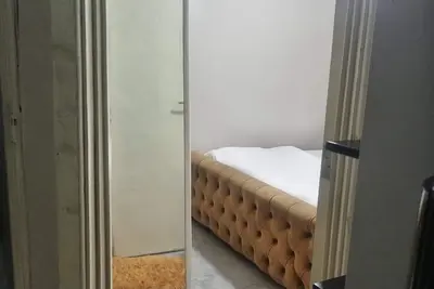 Image de Bliss Apartment in Fedha near Jkia Airport