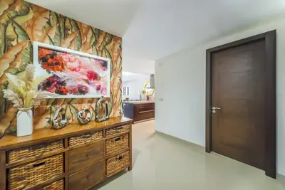 Image de Mareazul Playa del Carmen Beachfront Residences