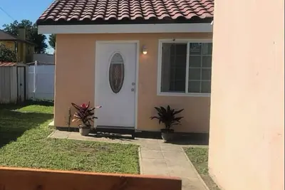 Image de Cozy & Serene Studio Backhouse, near it all