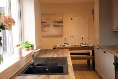 Image de Charming 2-Bedroom House