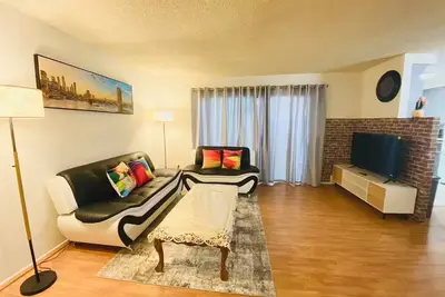 Image de Pet friendly/close Pasadena/Dtla/Golf Course/#8\n\n