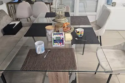 Image de Auberge Emmanuel
