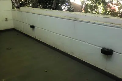 Image de Spacious Apartment Very Close To Aristides Street For 4 To 6 People