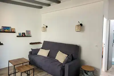 Image de L'Ev@Lise de Port Leucate