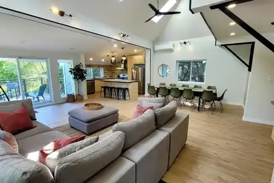 Image de Meraki Chalet