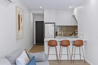 Image de Coronet Peak Alpine Villa 44