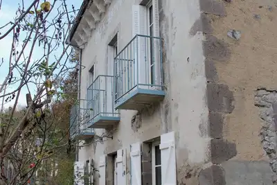Image de Villa Antoinette - idéal pour les grandes familles