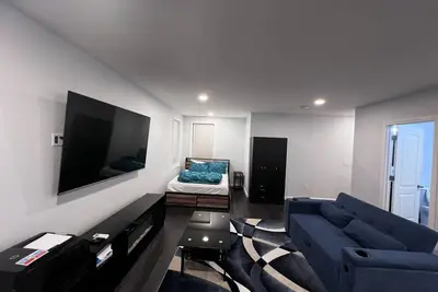 Image de Lucy Private Studio Apartment