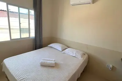 Image de Rented house