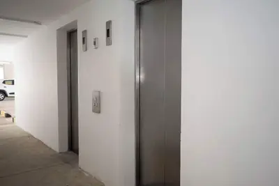 Image de Charming 2-bedroom apartment with Ac, WiFi in vibrant Cartagena de Indias