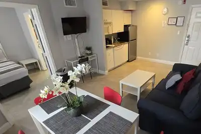 Image de Heated Pool Disney Family Condo