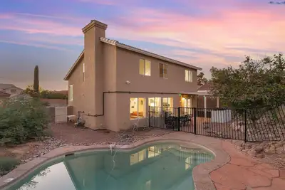 Image de Sparkling Pool | Grill | Pool | Downtown