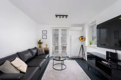 Image de Apartments Deluxe Barcelona 55