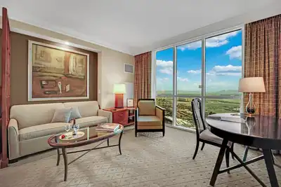 Image de Sakura Serenity Studio-No Resort Fee
