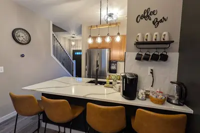 Image de Wilmington Manor Condo
