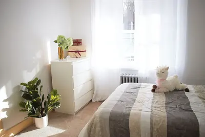 Image de Spacious 3-bedroom with WiFi in fantastic Pittsburgh