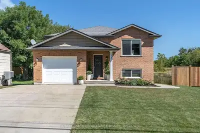 Image de Welcome to our Beautiful home 🏡