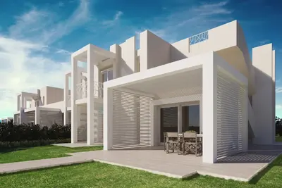 Image de Capo Falcone Charming Apartment by Interhome