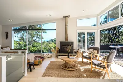 Image de Bella Vista Bliss - Our Island