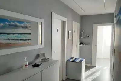 Image de Aleph guest house, relaxation a stone's throw from the sea