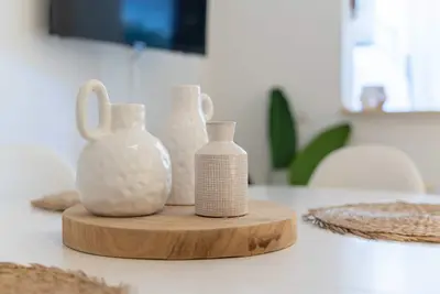 Image de Lido 103 apartment, beachfront