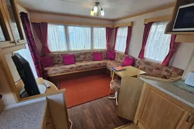 Image de Mablethorpe towervans A20
