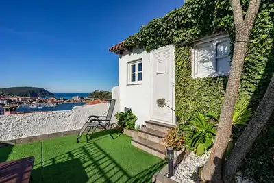 Image de The Ribadesella Terrace
