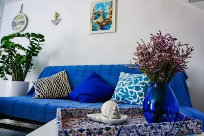 Image de Appartement Vinci  1906 (113941-A1) - Vrsar