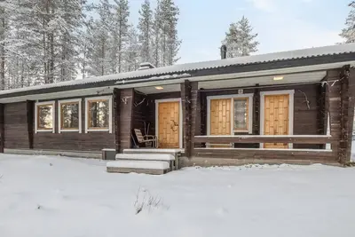 Image de Teknomaja by Interhome