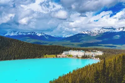 Image de Enjoy good times in Tempe