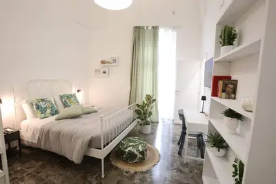 Image de Alexandra House