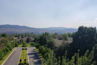 Image de Unique Luxury penthouse/ large deck Playa del Sol