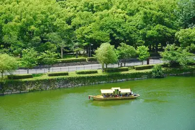 Image de Minutes from Asu, close to Sloan Park