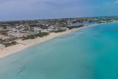 Image de Residence dei Bacini - Attico Tramontana