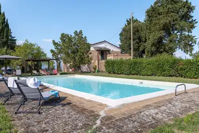 Image de Italian Experience- Poggio Padule
