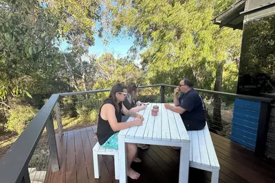 Image de Sleepy Hollow, Bouvard Wa