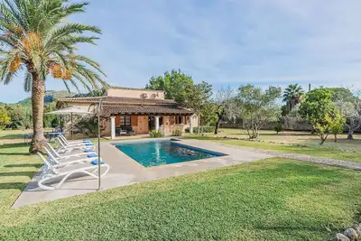 Image de Cuixac d'en Vallori by Sunvillas Mallorca