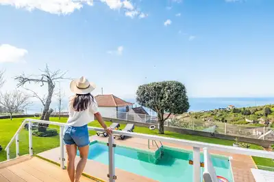 Image de Villa Piedade by Madeira Sun Travel