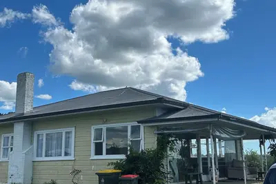 Image de Traditional Rural Life Experience Starts Here