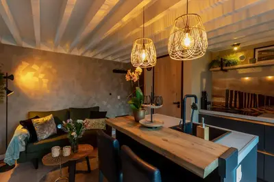 Bon Zoutelande by Interhome