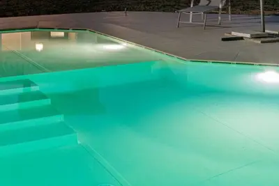 Image de Villa à San Teodoro avec 4 chambres à coucher, 8 couchages