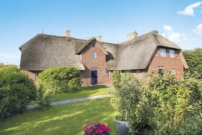 Image de Schroeders House South by A&M - Schroeders House South