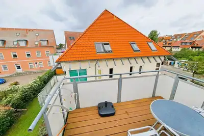 Image de Apartment Renate Property Id 157916