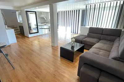 Image de L'Appart de Marie