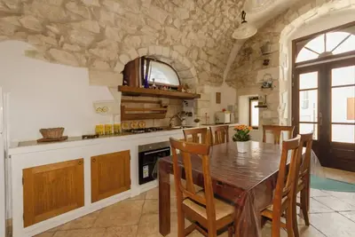Image de House in the Junno