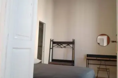 Image de Puntoxenia aragonese towers