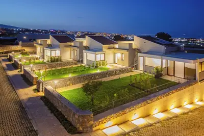 Image de Paolimura Resort, Apartment & Spa