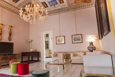 Image de Marche apartment Summ